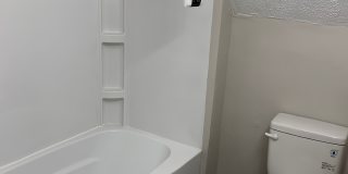 1053 Villa Avenue Gallery 12