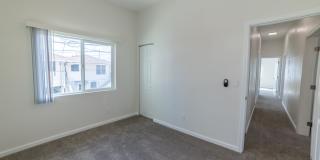 2612 Kapiolani Gallery 37