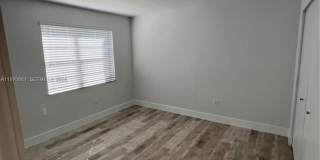 10425 SW 112th Ave Gallery 11