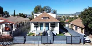 343 N Occidental Boulevard Gallery 23