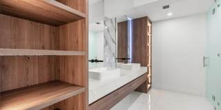 116 W 1st Ct Gallery 27