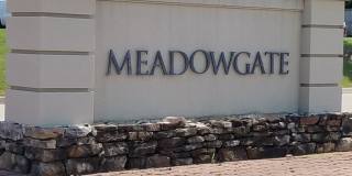 4707 Mitford Circle Gallery 1