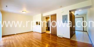 1511 North Dakota Ave #2 1511 North Dakota Ave #2 Gallery 4