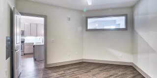 Windsor Parkview Gallery 19
