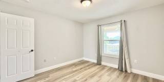 22148 Lockport Avenue Gallery 36