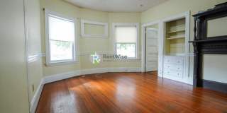 88 Gardena St. Gallery 1