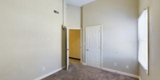 Kensington & Chesterfield - Student Housing Gallery 12