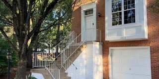 47403 DARKHOLLOW FALLS Terrace Gallery 1