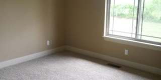 Beautiful 4 bedroom house in Battlefield! Gallery 8
