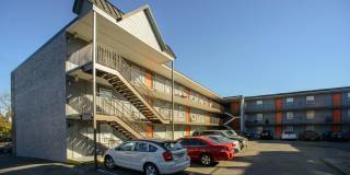 Highland Terrace Communities Gallery 46