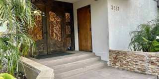 3284 Barham Gallery 1