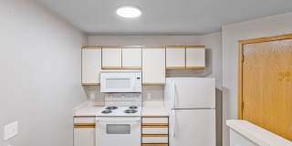 Ridgewood Trails Gallery 10