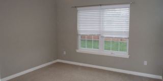 Nice 3 Bed 2 Bath House! Gallery 13