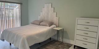 1220 13TH CIRCLE SE Gallery 40