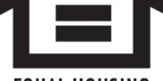 Beautiful home for rent in The Radiant Lake Estates! Gallery 15