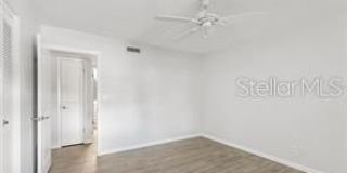 78 BOUNDARY BOULEVARD Gallery 24