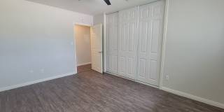 The Pines Apartments Gallery 21
