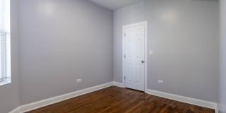 4837 W Monroe Street Gallery 12