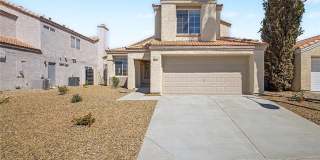 9812 Eagle Rock Court Gallery 1