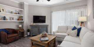 Cary Greens at Preston Gallery 56