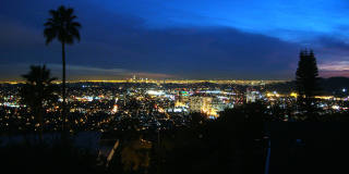 1801 Cielito Dr. Gallery 1