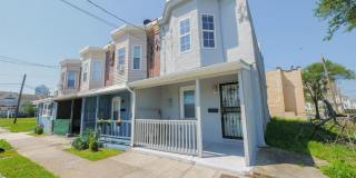 222 N New Jersey Ave Gallery 1