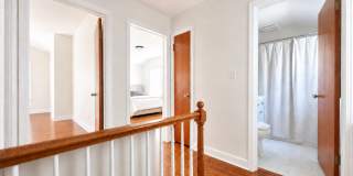 1006 Hull Avenue Gallery 8