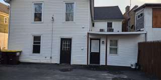 669 Pawling Avenue unit: #3 Gallery 24
