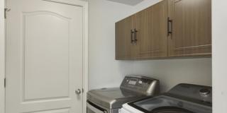 5552 West 29th Street Unit 4112 - 1 5552 West 29th Street Unit 4112 - 1 Gallery 12
