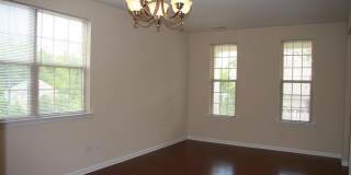 549 Mesquite Ridge Place Gallery 4