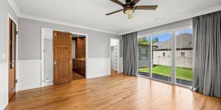 1839 Cottonwood Club Circle Gallery 18