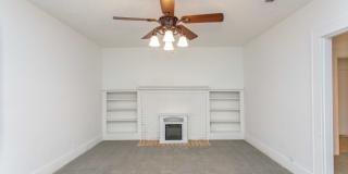 4 Bedroom Home!! Gallery 9