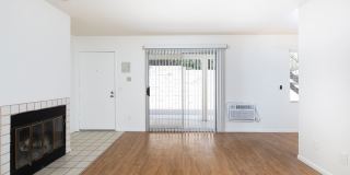 Jackson 23 Apartments Gallery 15