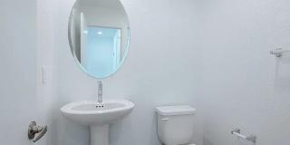 6432 Spiced Butter Rum Street Gallery 3