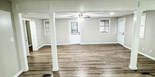Spacious 4 Bedroom & 3 Bath Home in the Heart of Jacksonville, AL! Gallery 4