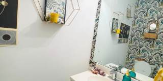 Mello &amp; Sons Gallery 17