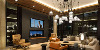 The Laureate Gallery 4