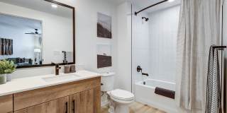 Tempo at Nine Mile Station Gallery 8