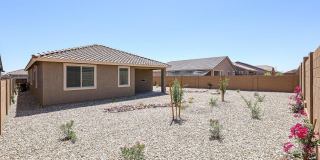 16554 W QUESTA Drive Gallery 38