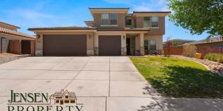 Spacious Home in Little Valley-Pets Negotiable Gallery 1