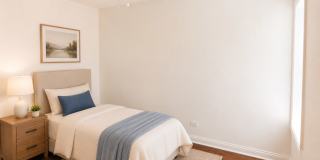 6233 S Langley Gallery 4