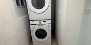 124 WINFIELD AVE Gallery 31