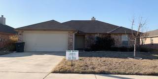 3903 Jake Spoon Drive Gallery 1