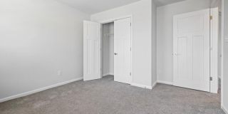 5101 Annapolis Drive Gallery 35