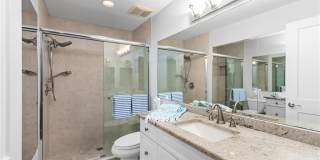 5555 Heron Point Drive Gallery 17