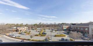 The Arboretum Apartments Gallery 25