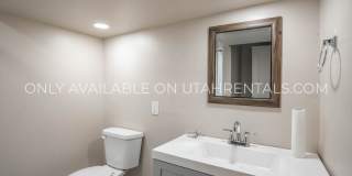 265 E 600 N Gallery 24