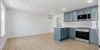 1006 PINE Street Gallery 4