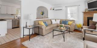 27 Summit Boulevard Gallery 6