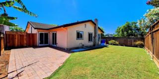 Beautifully Remodeled 3bd Single Story House: Everything Brand New! Beautifully Remodeled 3bd Single Story House: Everything Brand New! Gallery 8